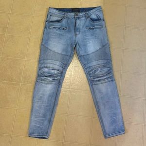 Men’s Victorious Jeans size 34x30